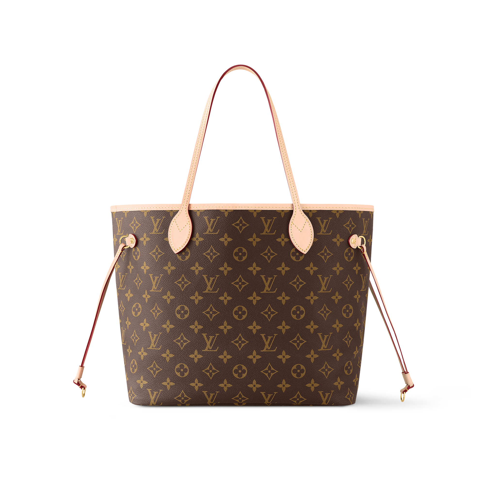 Louis vuitton deals pas cher sac